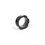 Cajun Gun Works, Barrel Bushing, Fits CZ 97 Pistol