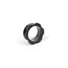 Cajun Gun Works, Barrel Bushing, Fits CZ 97 Pistol