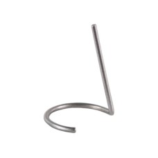 Browning, Extractor Spring, F..