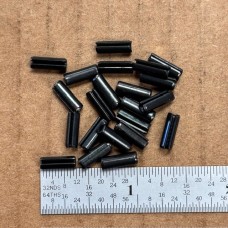 Jack First, Reproduction Fron..