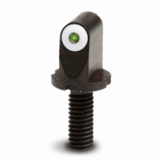 XS Sights, A2 Tritium Front Sight, Big Dot, Fits AR Pattern Rifle