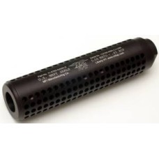 MFI, M4 Navy Seal Marked Barrel Shroud, Fits Max .750 Dia