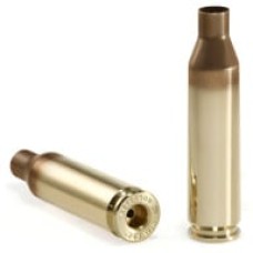 Peterson Cartridge, Large Pri..