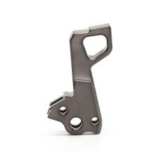 Cajun Gun Works, Manual Safety Hammer, Fits CZ 75B Pistol