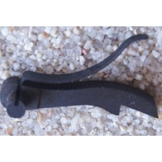 Smith Enterprises, Hand Spring Assembly, Fits Colt SAA Revolver - 1st and 2nd Gen