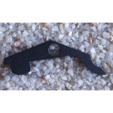 Smith Enterprises, Bolt, Fits Colt SAA Revolver - 1st Gen