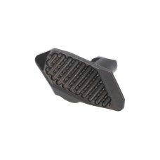 Sig Sauer, Thumb Rest Takedown Lever, Fits P320 Pistol