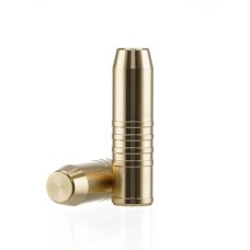 Cutting Edge Bullets, 405 (.4..
