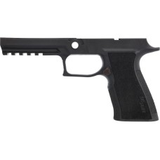 Sig Sauer, Grip Module, Mediu..