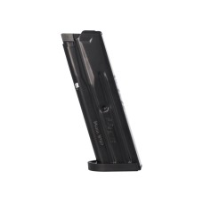 Sig Sauer, Magazine, 10mm, 10rd, Fits Sig Sauer P320 XTEN Pistol