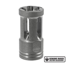 Ruger, 5.56/.223 Flash Hider,..