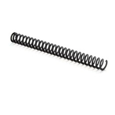 Ed Brown, Flat Wire Spring, Fits S&W M&P Pistol - 15lb