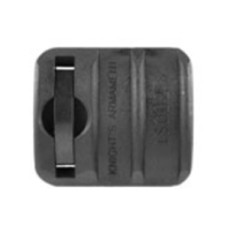 Knight's Armament, 1.65"..