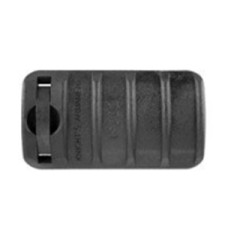 Knight's Armament, 2.65"..