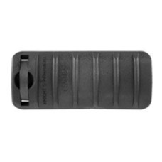 Knight's Armament, 3.47"..