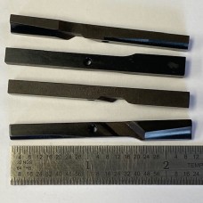 Jack First, Cartridge Guide, ..