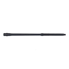 Ballistic Advantage, 5.56 20" Barrel, Rifle Length, Government Profile, Fits AR-15 Rifle