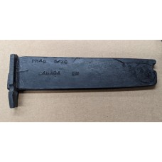5 round block for 30rd PMAG
