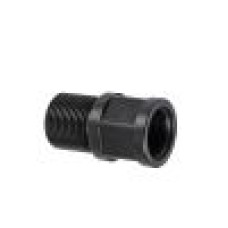 KNS Precision, 5/8x24 Thread ..