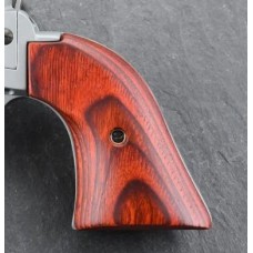 Altamont, Rosewood Strato Gri..
