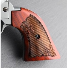 Altamont, Rosewood Strato Che..