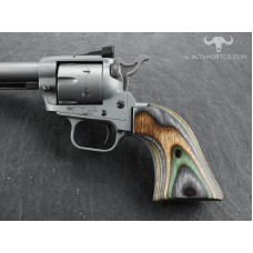 Altamont, Camo Strato Grip Se..