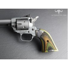 Altamont, Snakeskin Camo Stra..