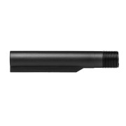 Aero Precision, Carbine Buffer Tube, Fits AR Pattern Rifle