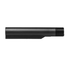 Aero Precision, Carbine Buffer Tube, Fits AR Pattern Rifle