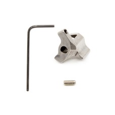 Cajun Gunworks, Adjustable Se..