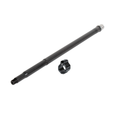 Odin Works, 21" XL Barre..