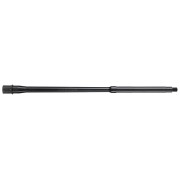 Ballistic Advantage, 20" Government Profile Barrel w/ FSB, 5.56, Fits AR Pattern Rifle 