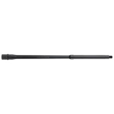 Ballistic Advantage, 20" Government Profile Barrel w/ FSB, 5.56, Fits AR Pattern Rifle 