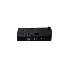 Beretta, APX RMR Mount, Fits ..