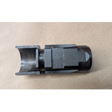 Havlin, Inertia Weight, 12 Ga..