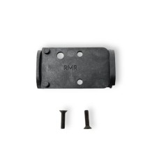 IWI, Masada Adapter Plate Kit..