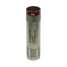 Winchester, Signature Series Invector+ Skeet Choke Tube, fits 12 Gauge