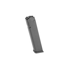 Mag Glock Oem 22 40s&w 22rd Pkg