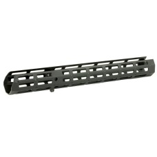 Midwest Industries, Marlin 1895 Handguard, M-LOK, Fits Marlin 1895