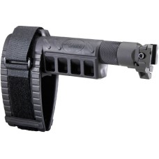 Sig Sauer, Folding SBX Brace ..