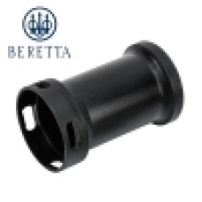 Beretta, Forend Bushing Space..