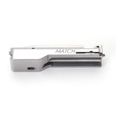 CST Rifles, Match Bolt, Fits ..