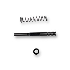 IWI, Piston Kit, 5.56 NATO, F..