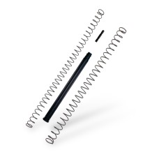 IWI, Return Spring Kit, 5.56 ..