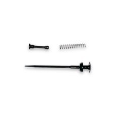 IWI, Firing Pin Kit, 5.56 NAT..