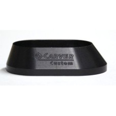 Taylor Freelance, Carver Tact..
