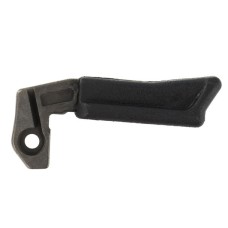 HK Parts, Extended Cocking Handle, Fits HK 91/G3 Rifle - (7.62x51/.308)