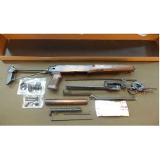 Surplus, BM59 Parts Kit, Fits Alpini Surplus, BM59 Parts Kit, Fits Alpini