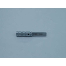 Smith Enterprise, Gas Piston, Fits M14 Pattern Rifle