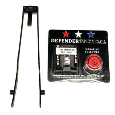 Defender Tactical, Mini-Pro L..